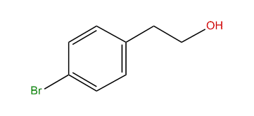 4-Bromophenethyl alcohol